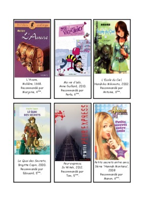 tours loches Book