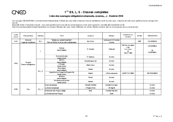 ean13 9782011254139 Book