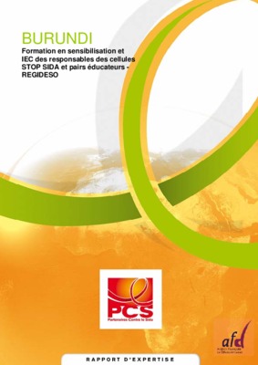 seminaristes Book