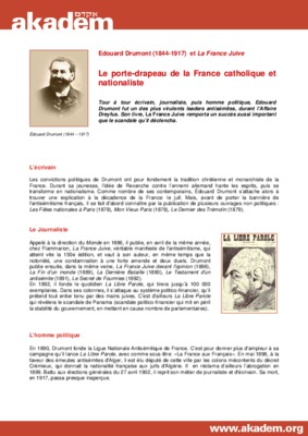 virulents Book