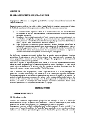 champ visuel automobile Book