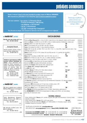 6480 elite Book