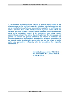 marasme Book