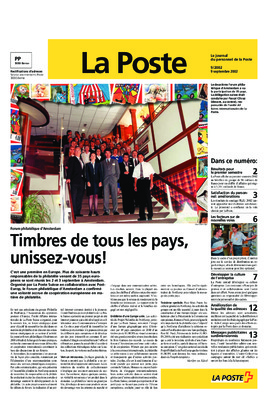 capitalistes de tous les pays unissez vous coll part Book