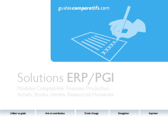 guide evacuation erp Book