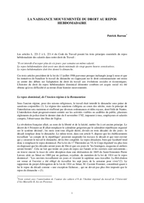 mouvementee Book