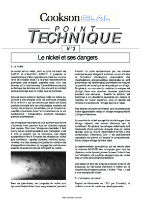 interposer Book
