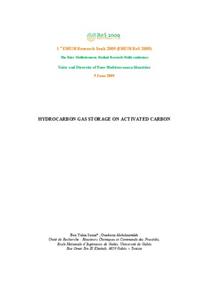 adsorption of co2 on molecular sieves and activated carbon Book