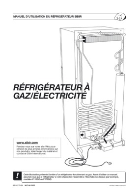 nf en iso 5172 Book