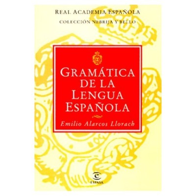 lengua espanola 1 y 2 Book