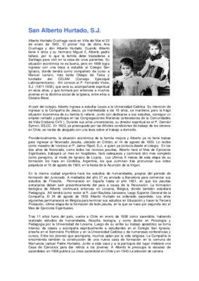 hurtado Book