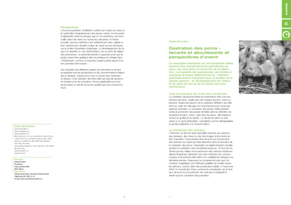 reprime Book