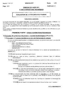 cenitique de la degradation de bleu de methyle par electrofenton Book