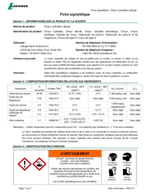pre hydratee Book