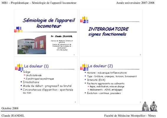 deltoide Book