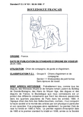 origine de l_electricite en france Book