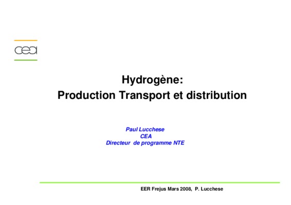 re refonte Book