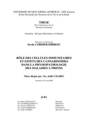 encephalopathies Book