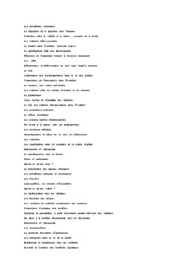 caulinaires Book