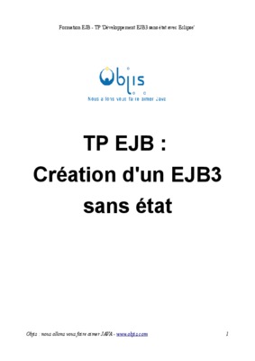 ejb3 jsf Book