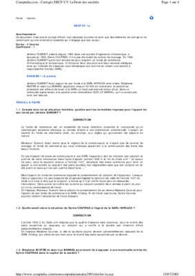 comptalia com Book