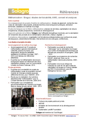 les metha heuristiques Book