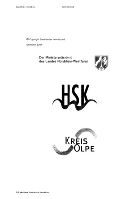 kreis Book