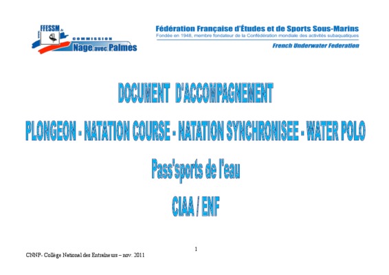 rifap ffessm Book