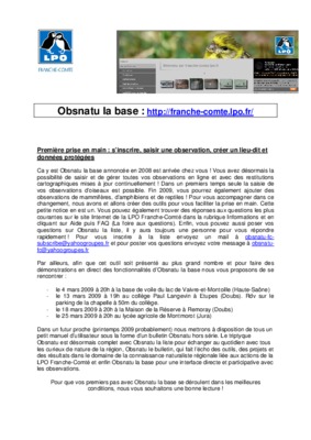 premiere prise en main de l_odinateur Book
