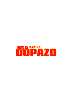 gil pazo Book