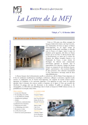 18h20 Book