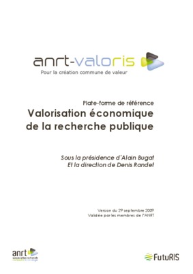 valorisation des sous produit viand Book