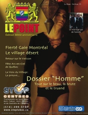 point fenetre du ciel Book