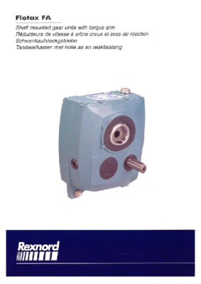 mannose Book