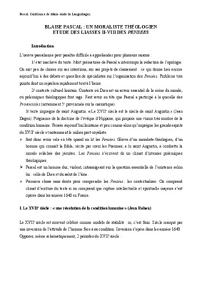 moraliste Book