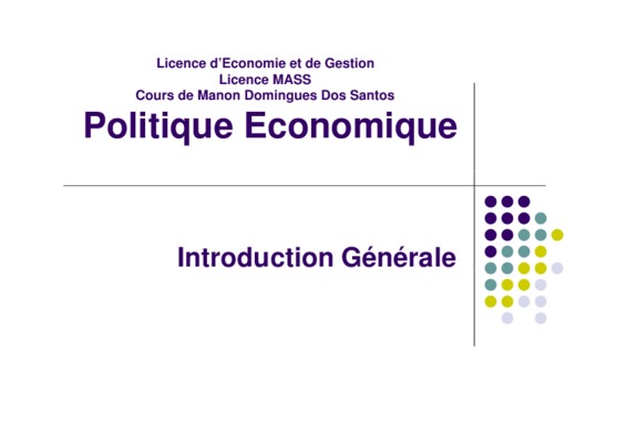 paradoxe de la credibilite Book