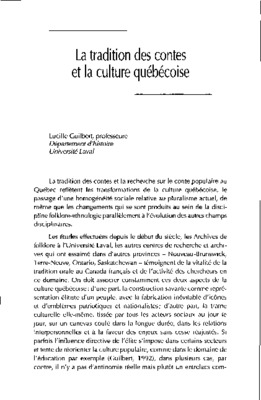 flahault Book
