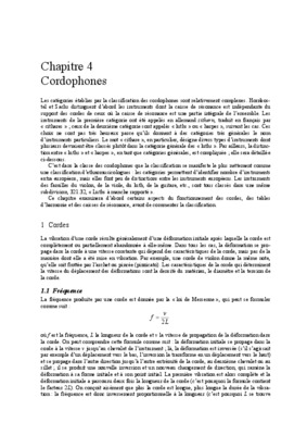 luths Book