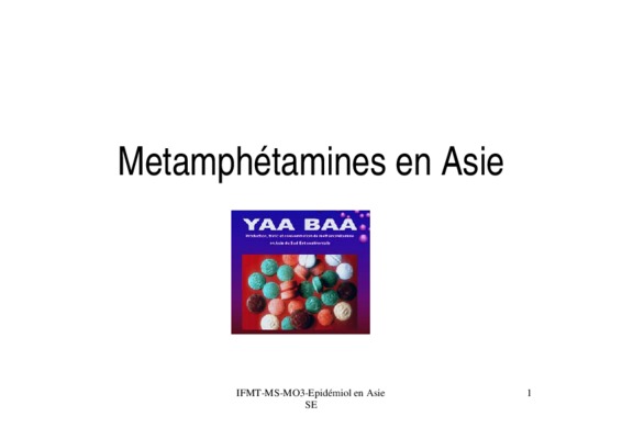 tamines Book