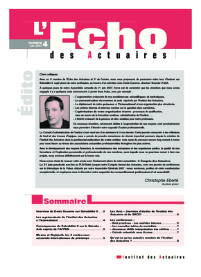 lecho d_oran du 23 01 11 Book