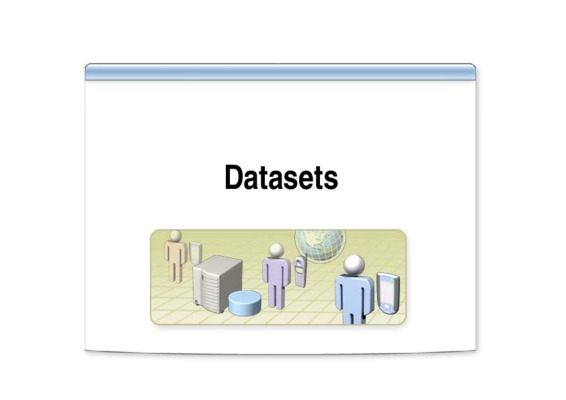 handbook of small datasets Book