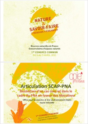 scap alsace Book