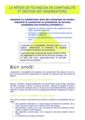la gestion de l information dans l _entreprise Book