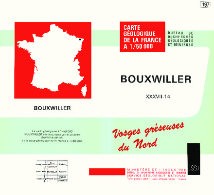 coquillier Book