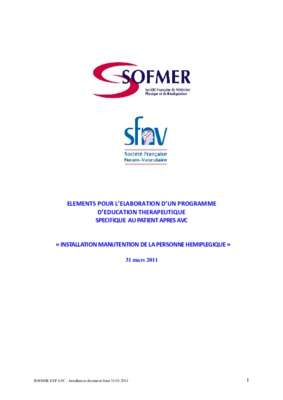 communication avec patient en psychiatrie Book