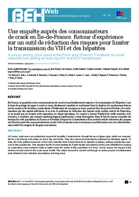 enquete aupres des consommateurs Book