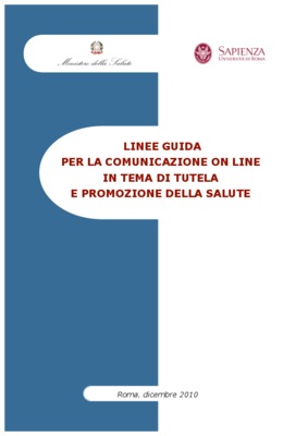guida tecnica comunicazione sistema 2 fili Book