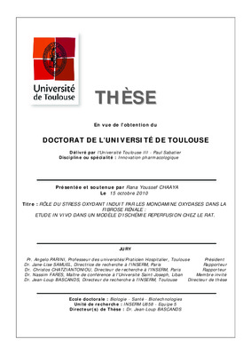 oxydases Book