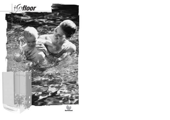 isofloor Book