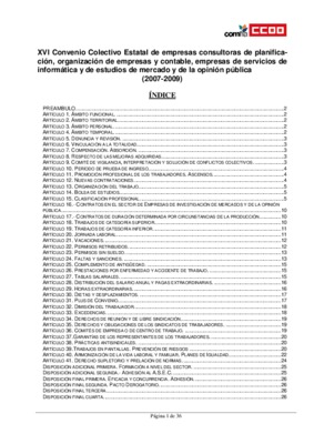 colectivo Book